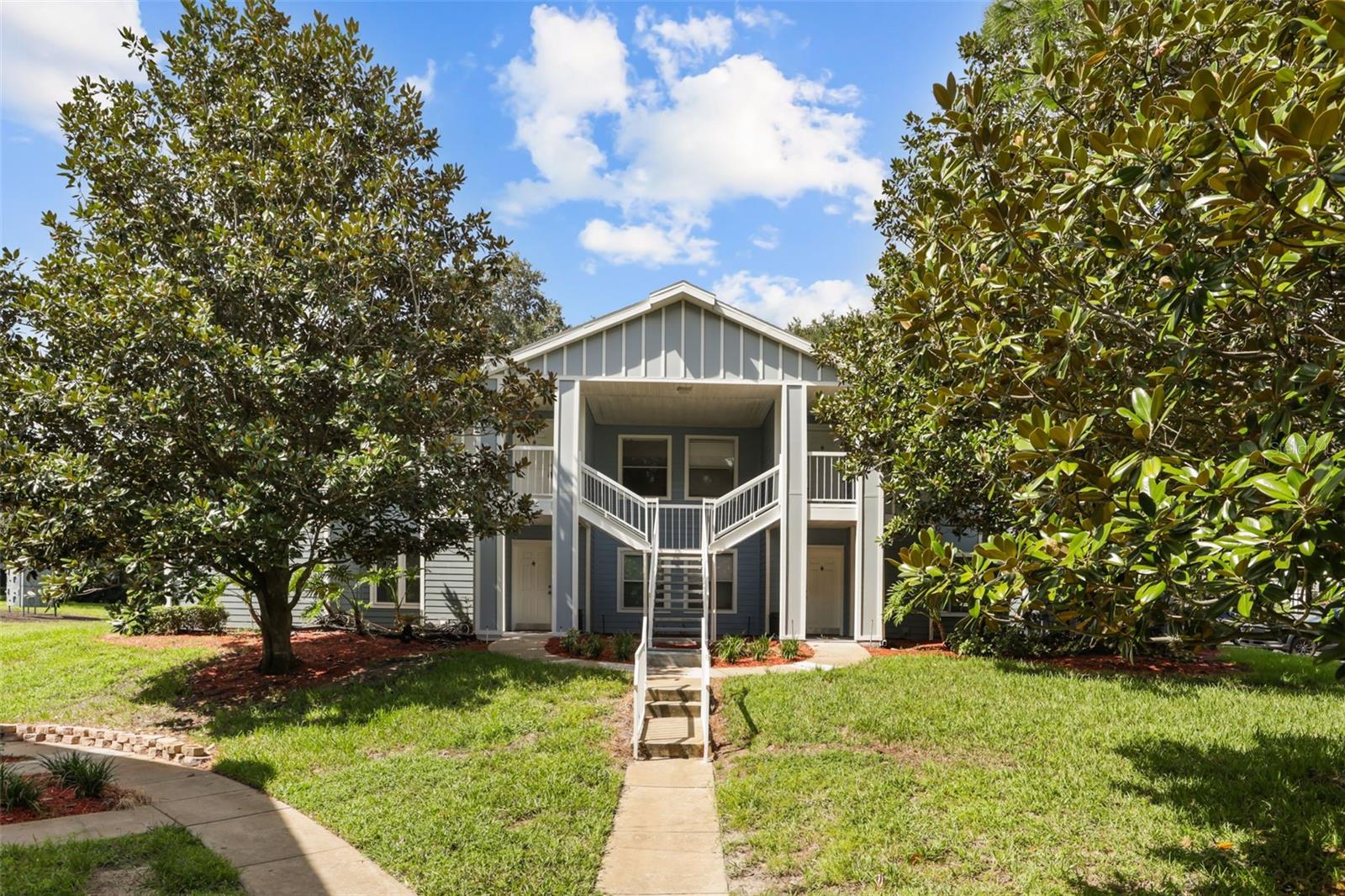 Photo of 2584 GRASSY POINT DRIVE #204 LAKE MARY FL 32746