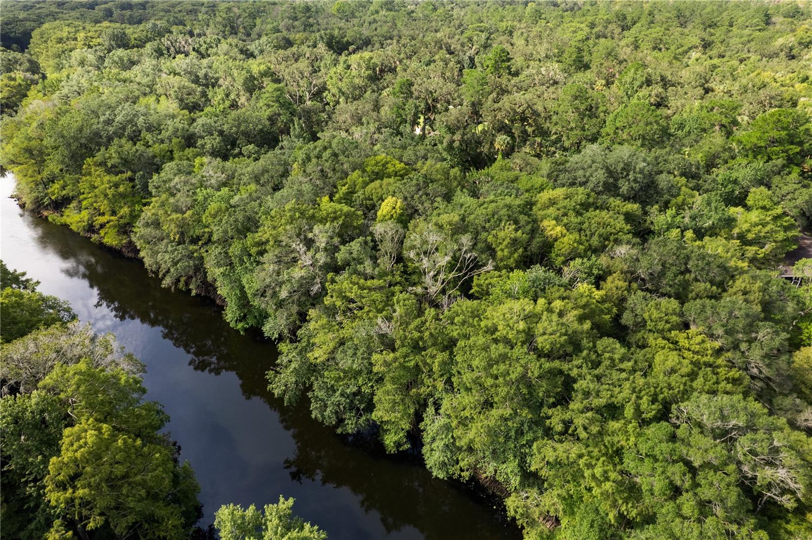 Photo of 6409 E RIVER ROAD HERNANDO FL 34442