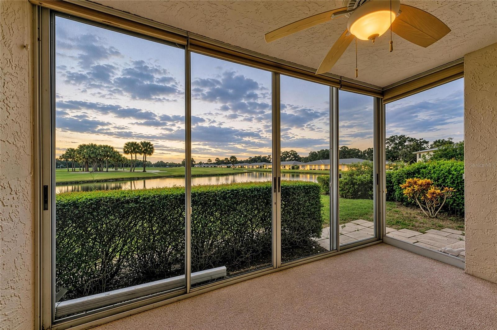 Photo of 6999 W COUNTRY CLUB DRIVE #123 SARASOTA FL 34243