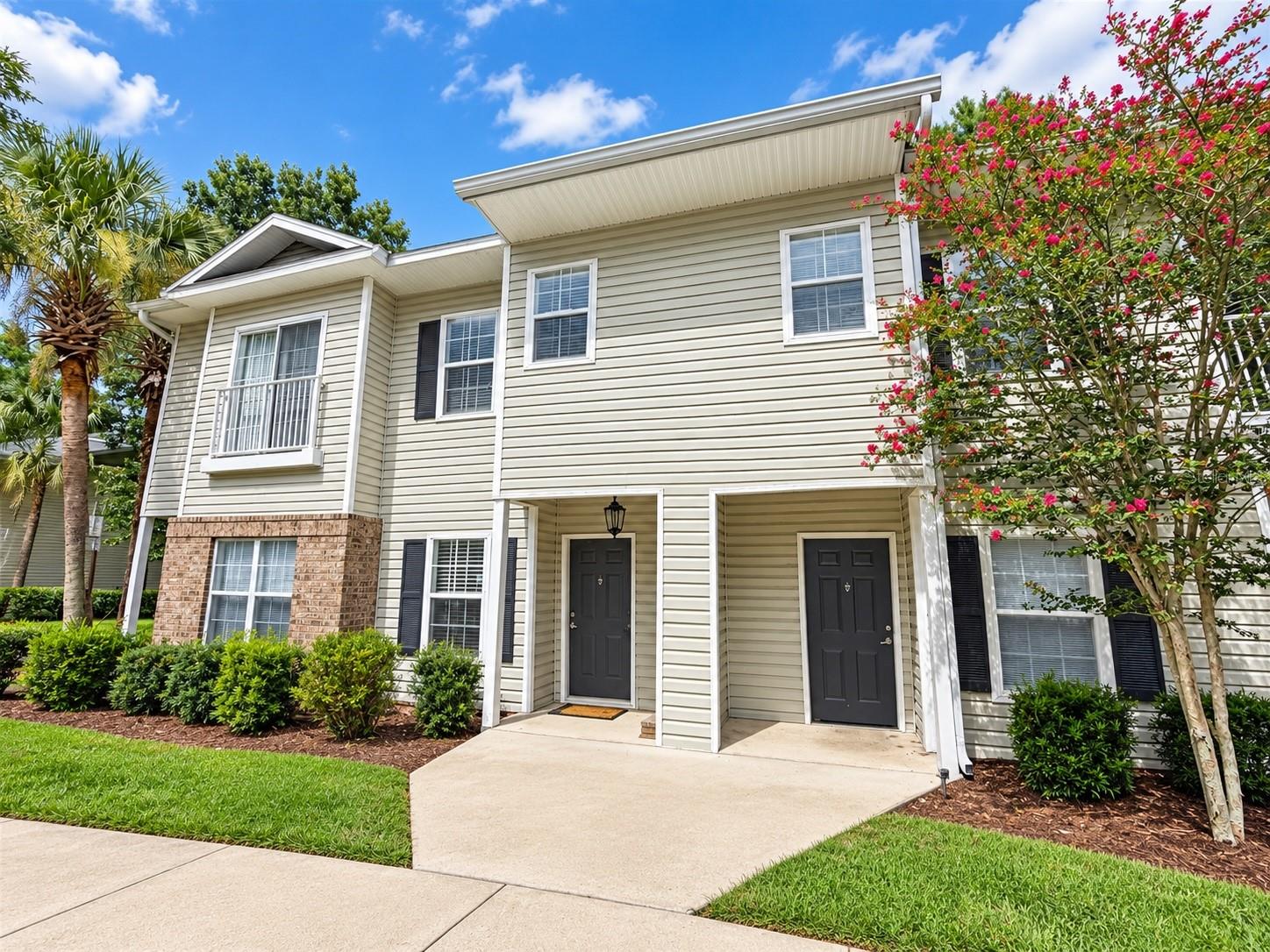 Photo of 4445 NW 49TH STREET #102 GAINESVILLE FL 32606