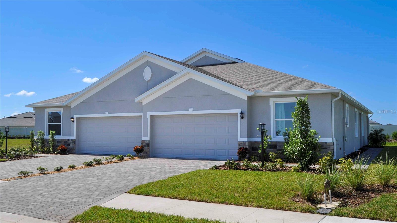 Photo of 15828 8TH PLACE BRADENTON FL 34212