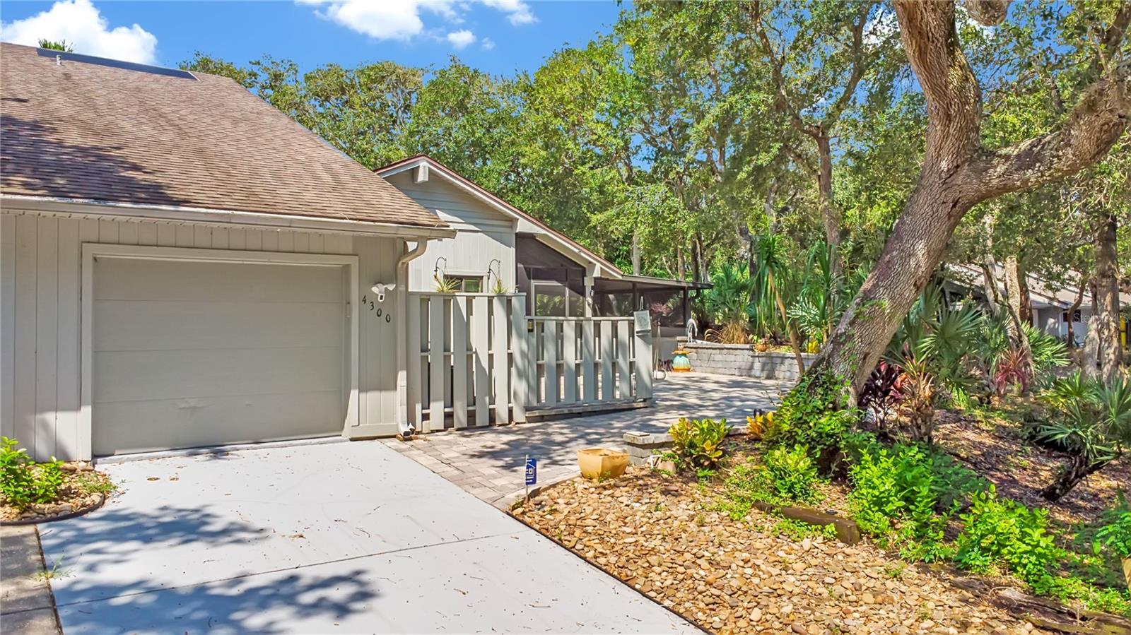 Photo of 4300 GULL COVE NEW SMYRNA BEACH FL 32169
