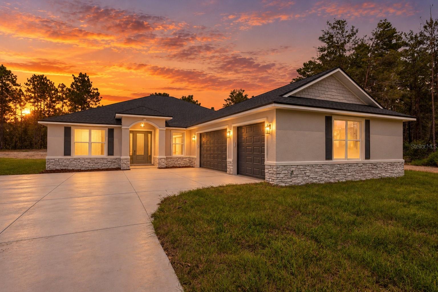 Photo of 12185 SW 98TH STREET DUNNELLON FL 34432