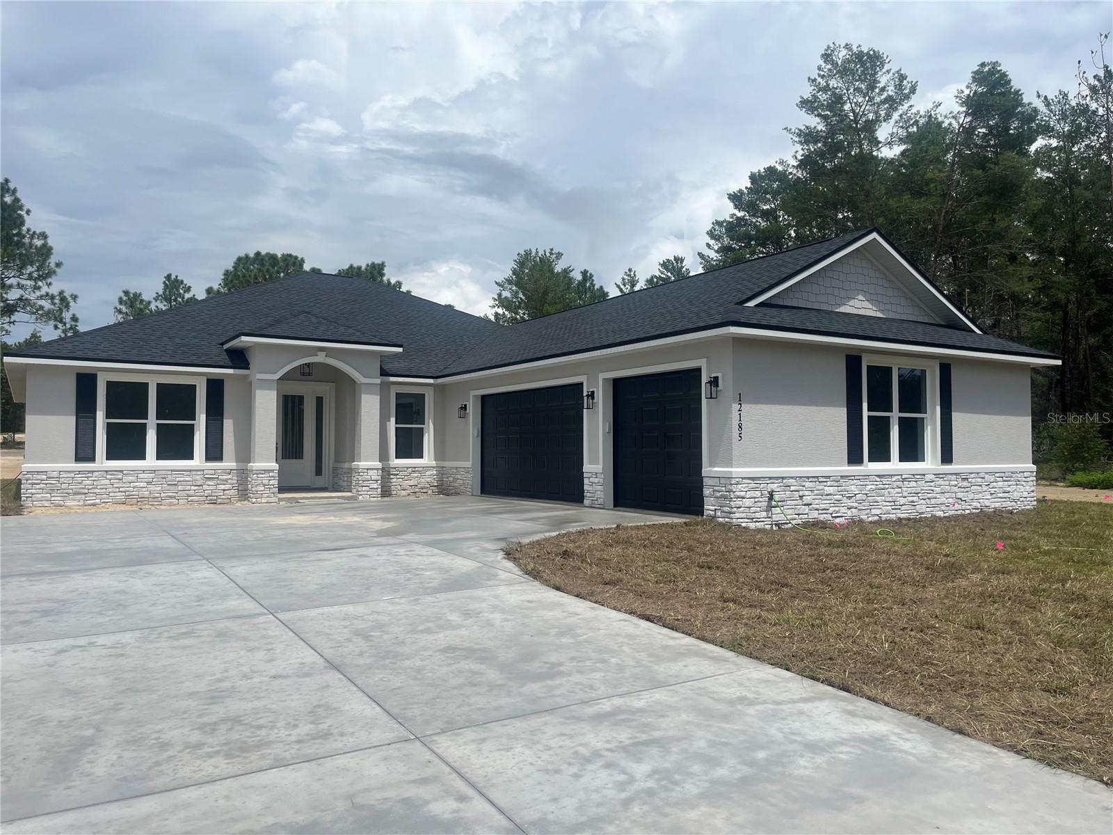 Photo of 12185 SW 98TH STREET DUNNELLON FL 34432
