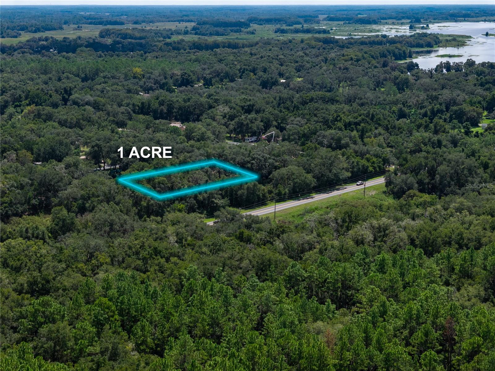 Photo of 6451 N CARL G ROSE HIGHWAY HERNANDO FL 34442
