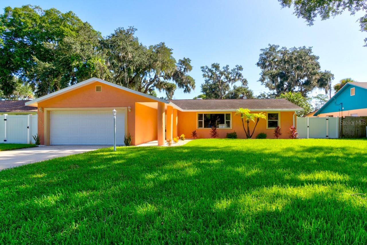 Photo of 1013 INDIAN OAKS HOLLY HILL FL 32117