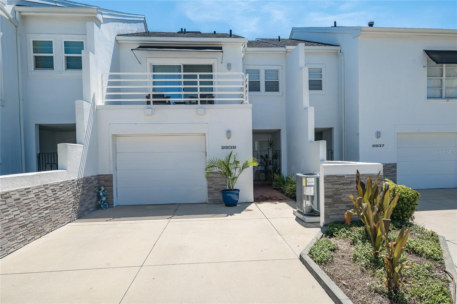 Photo of 2939 W KNIGHTS AVENUE TAMPA FL 33611