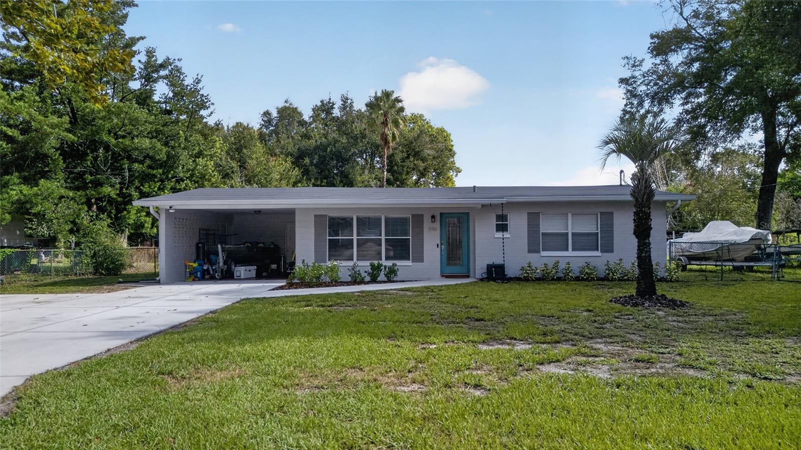 Photo of 1146 DONALD AVENUE ALTAMONTE SPRINGS FL 32714