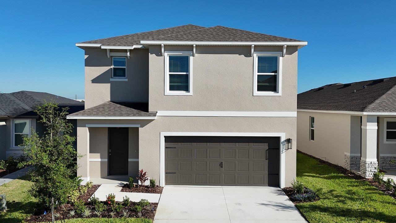 Photo of 1511 LAS PALMAS STREET LAKELAND FL 33810