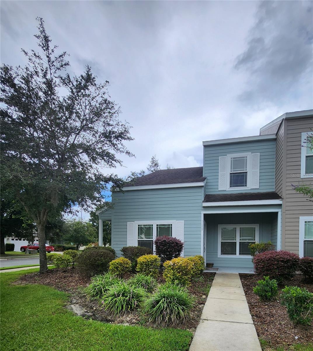 Photo of 5179 NW 22ND STREET GAINESVILLE FL 32605