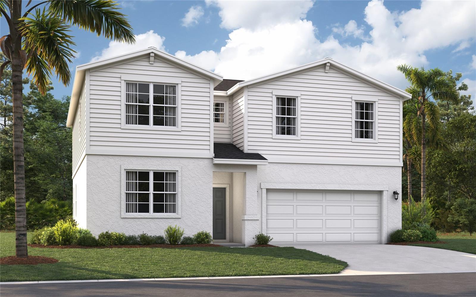 Photo of 1729 FLAG STREET HAINES CITY FL 33844