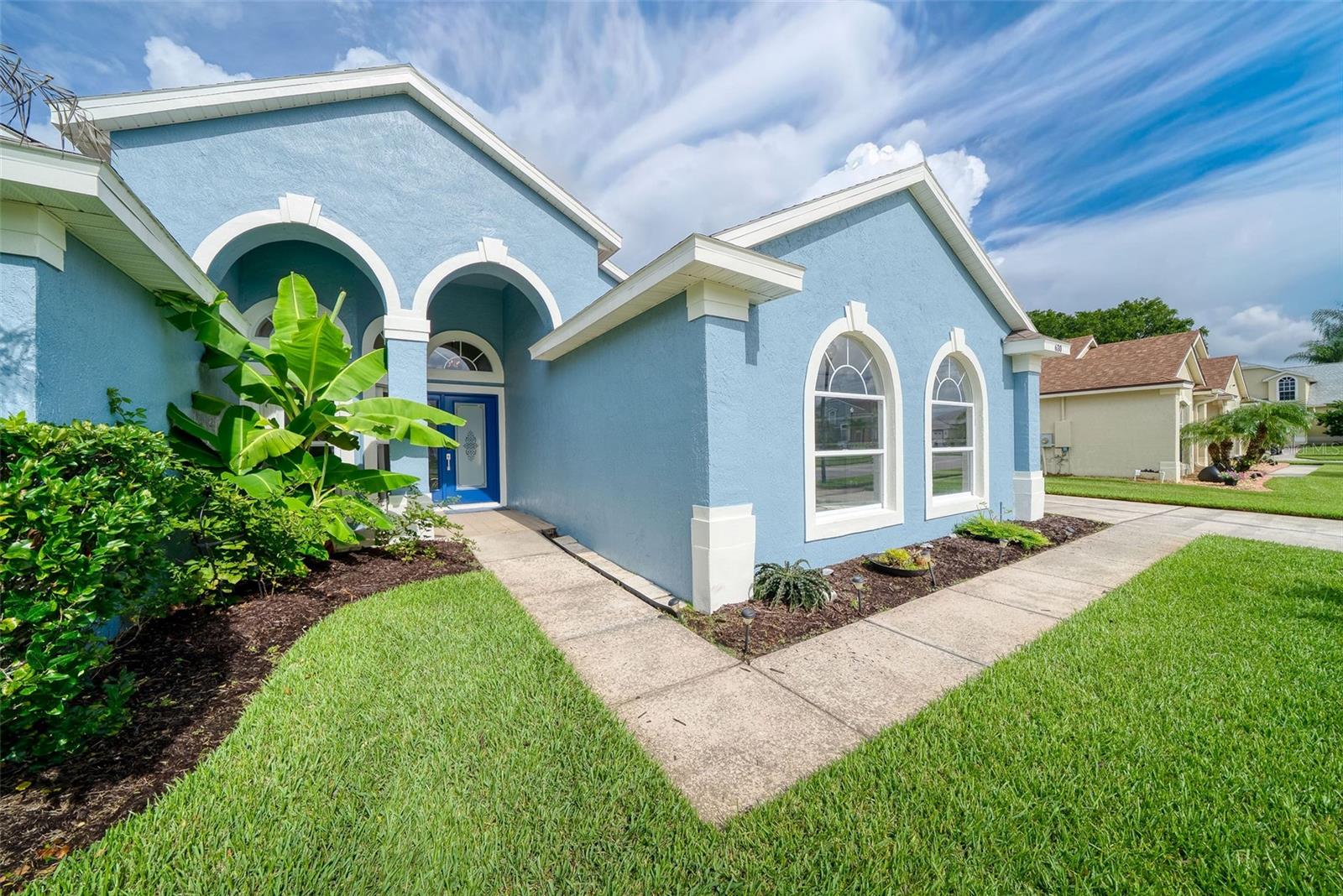 Photo of 630 RIOMAR AVENUE ORLANDO FL 32828