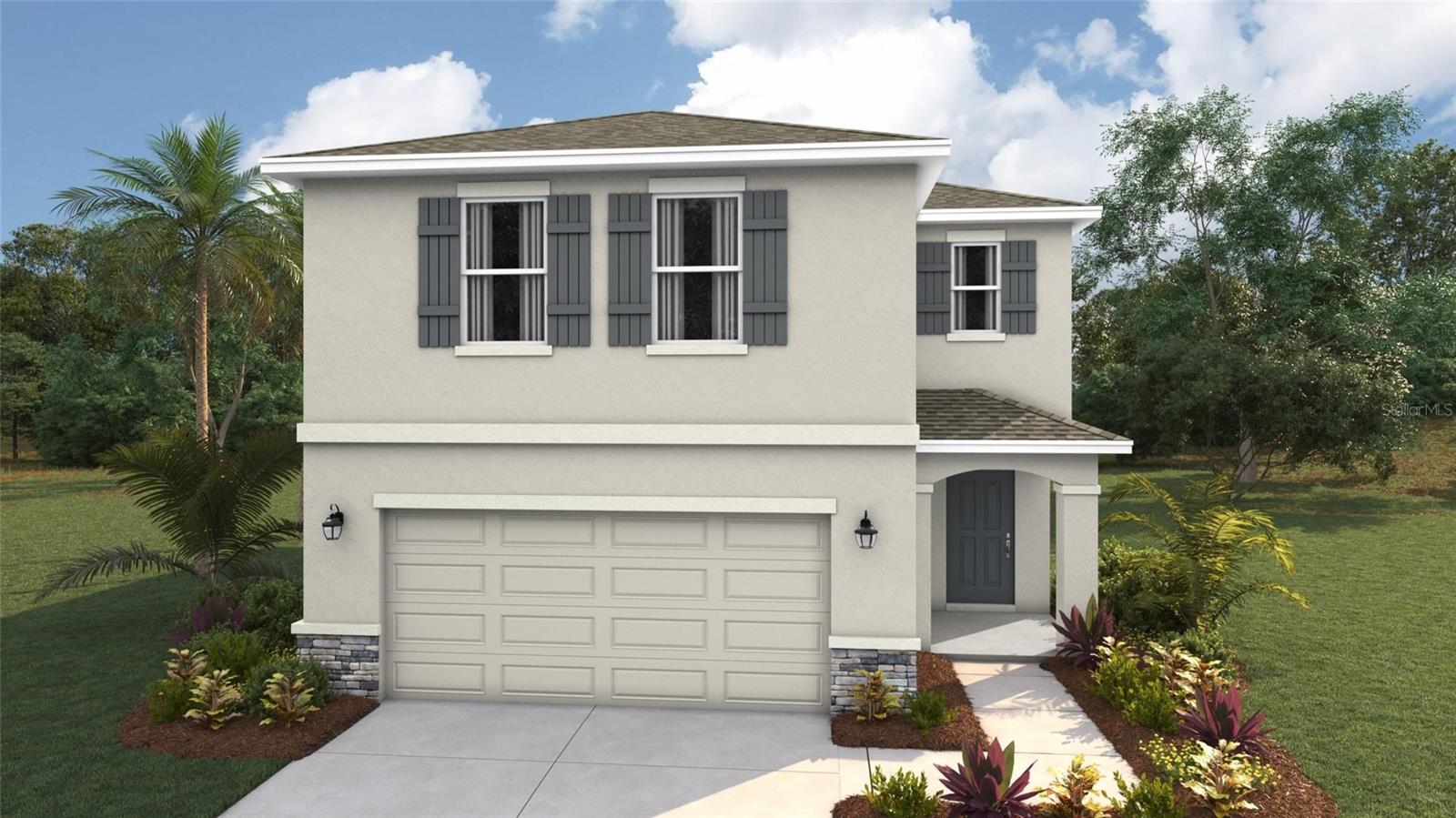 Photo of 18611 LOOKOUT RIDGE PLACE LAKEWOOD RANCH FL 34211