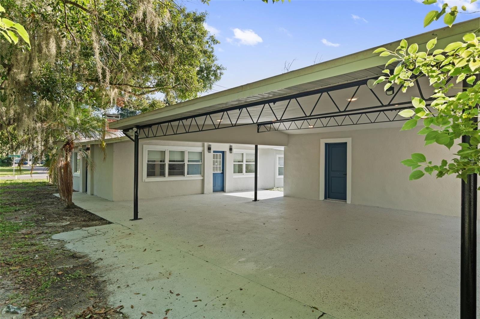 Photo of 929 ADRIAN COURT LAKELAND FL 33801