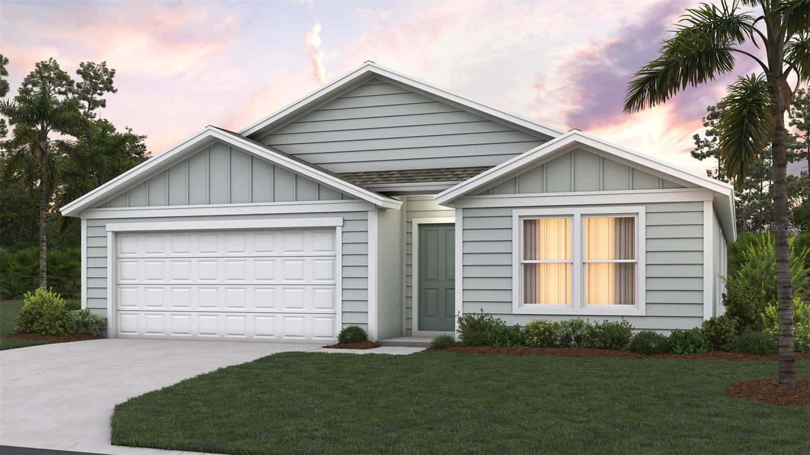 Photo of 14 ULLMAN COURT PALM COAST FL 32164