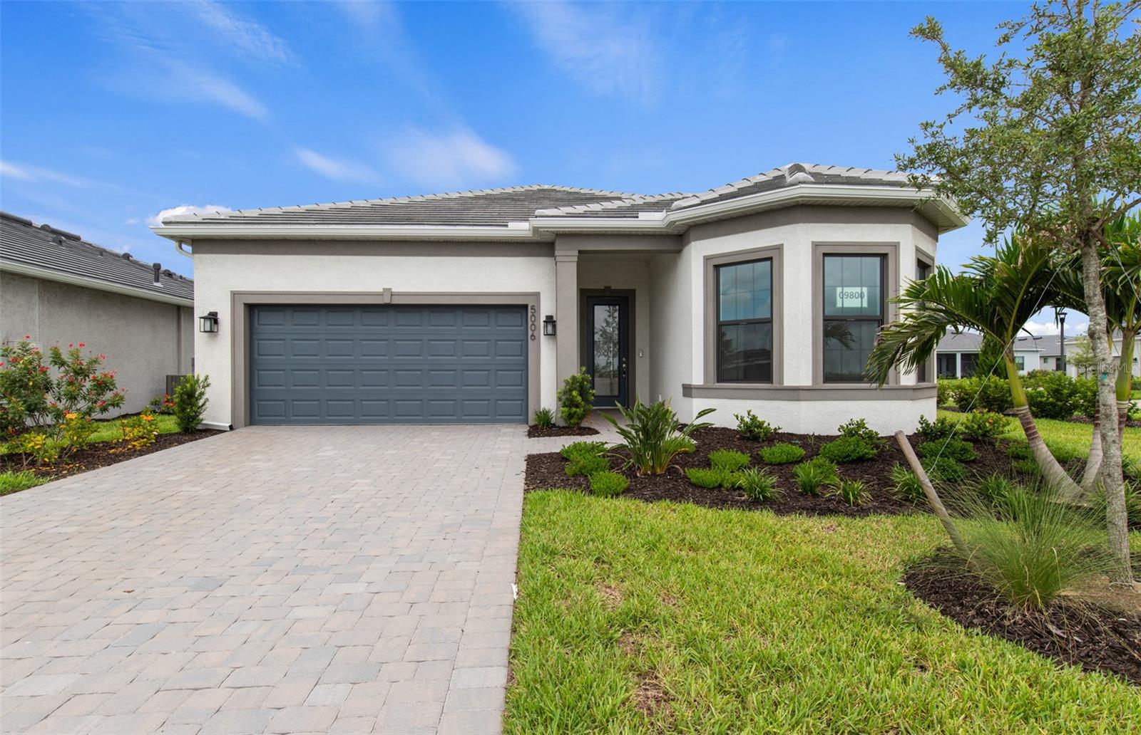 Photo of 5006 GOLDEN SHORE COURT LAKEWOOD RANCH FL 34211