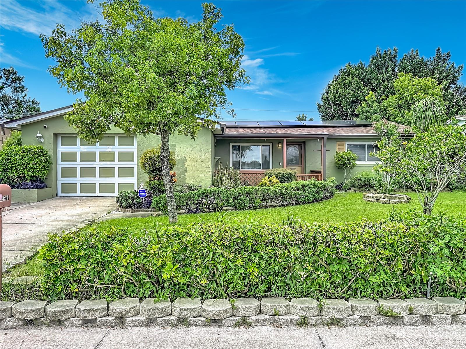 Photo of 3641 WELLINGTON DR HOLIDAY FL 34691