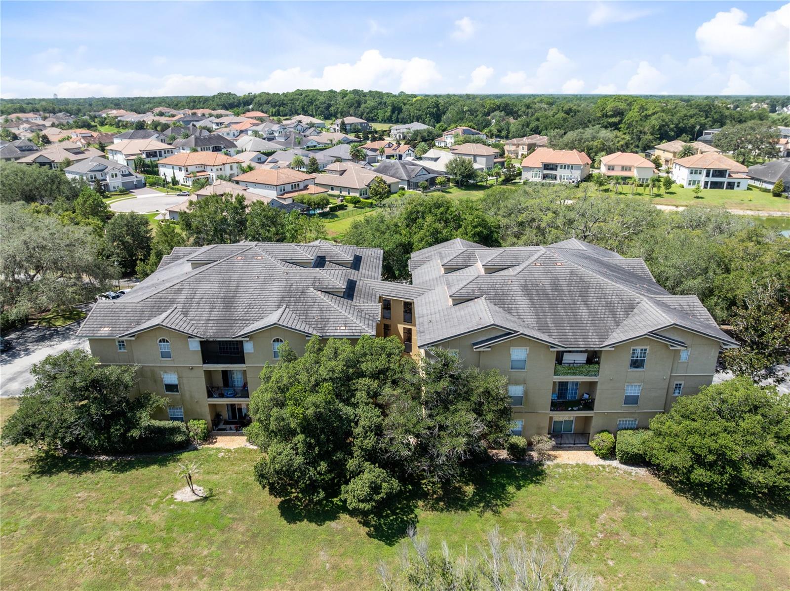 Photo of 114 VISTA VERDI CIRCLE #216 LAKE MARY FL 32746