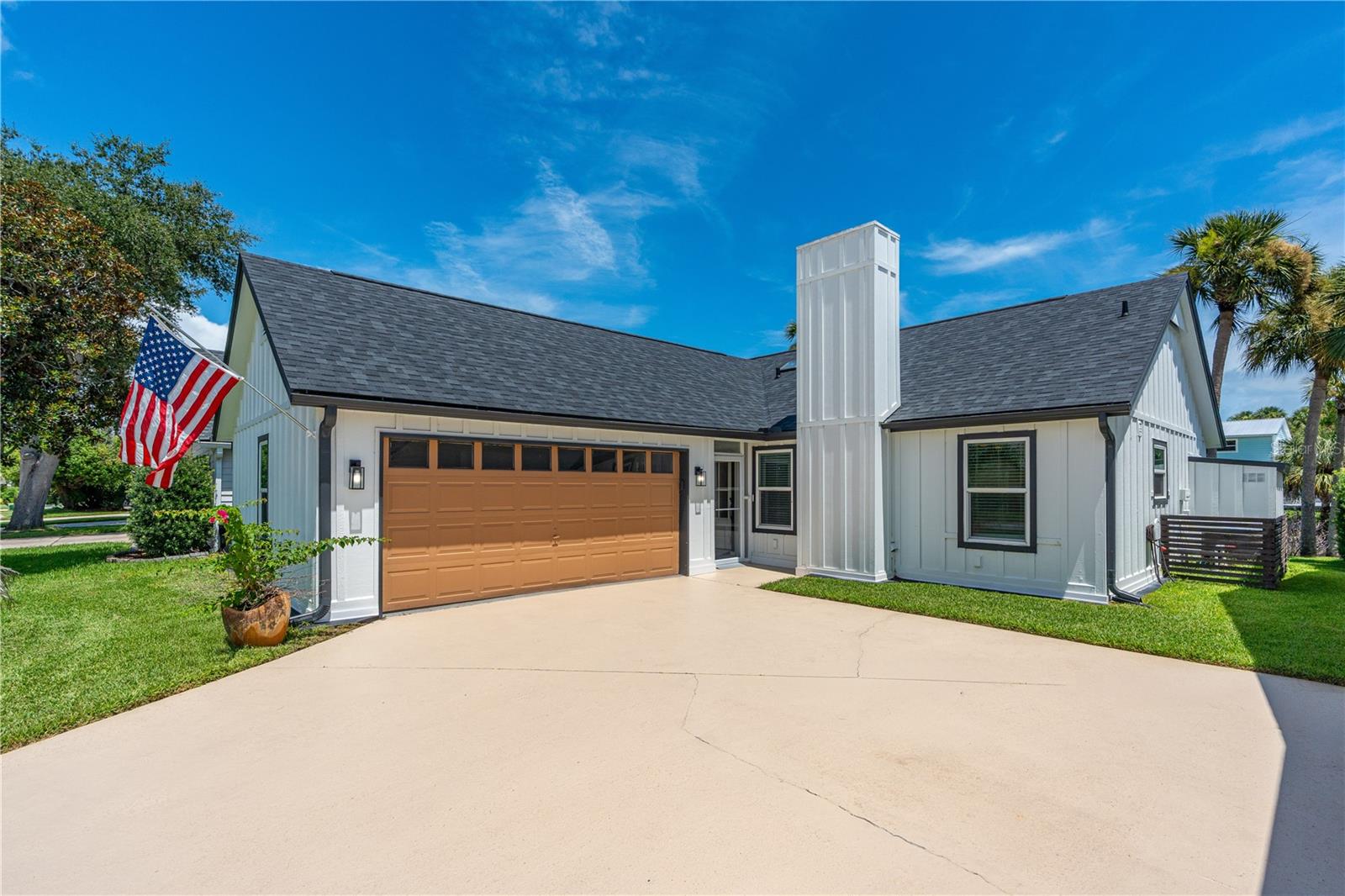 Photo of 762 PINE SHORES CIRCLE NEW SMYRNA BEACH FL 32168