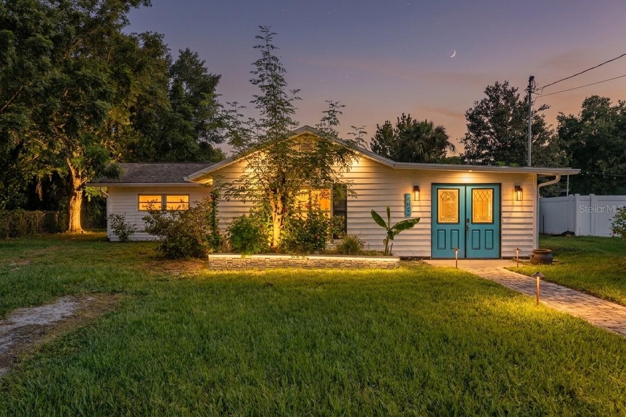 Photo of 809 GRANDVIEW AVENUE ALTAMONTE SPRINGS FL 32701