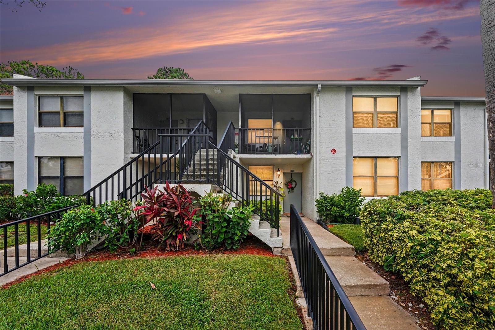 Photo of 1945 PELICAN LANDING BOULEVARD #614 CLEARWATER FL 33762