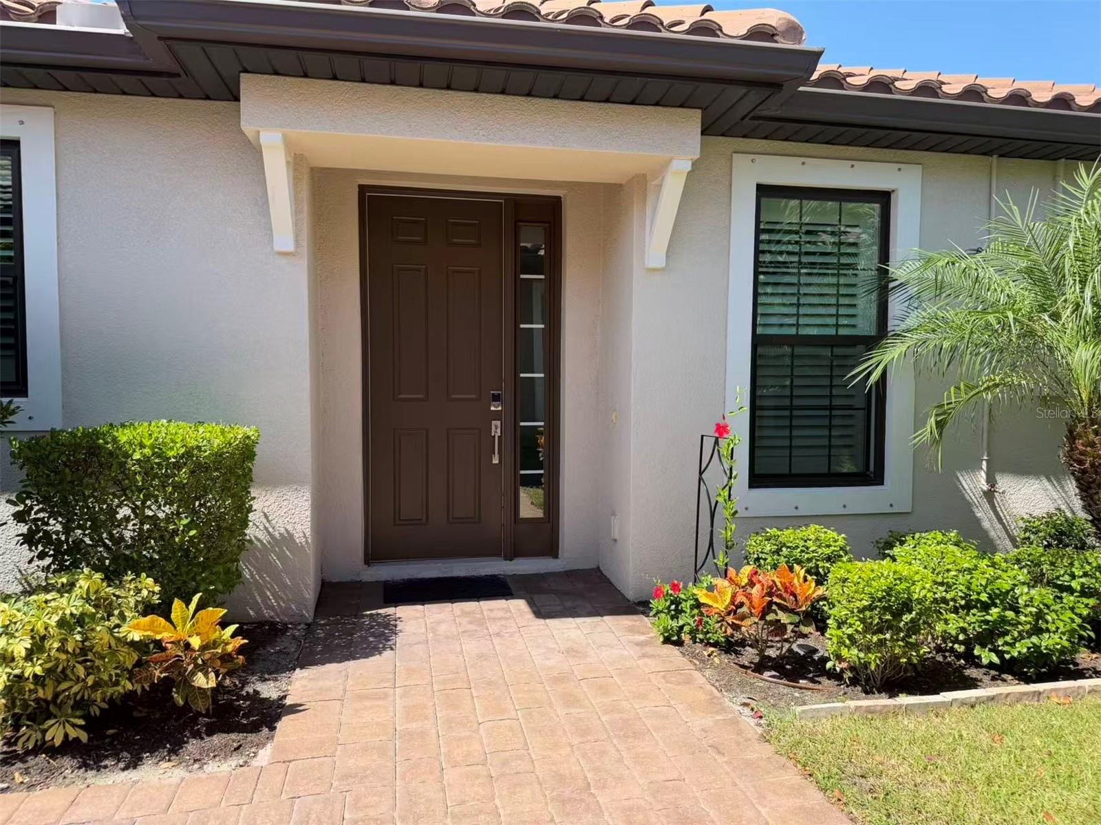 Photo of 6066 MESA GLEN BRADENTON FL 34203