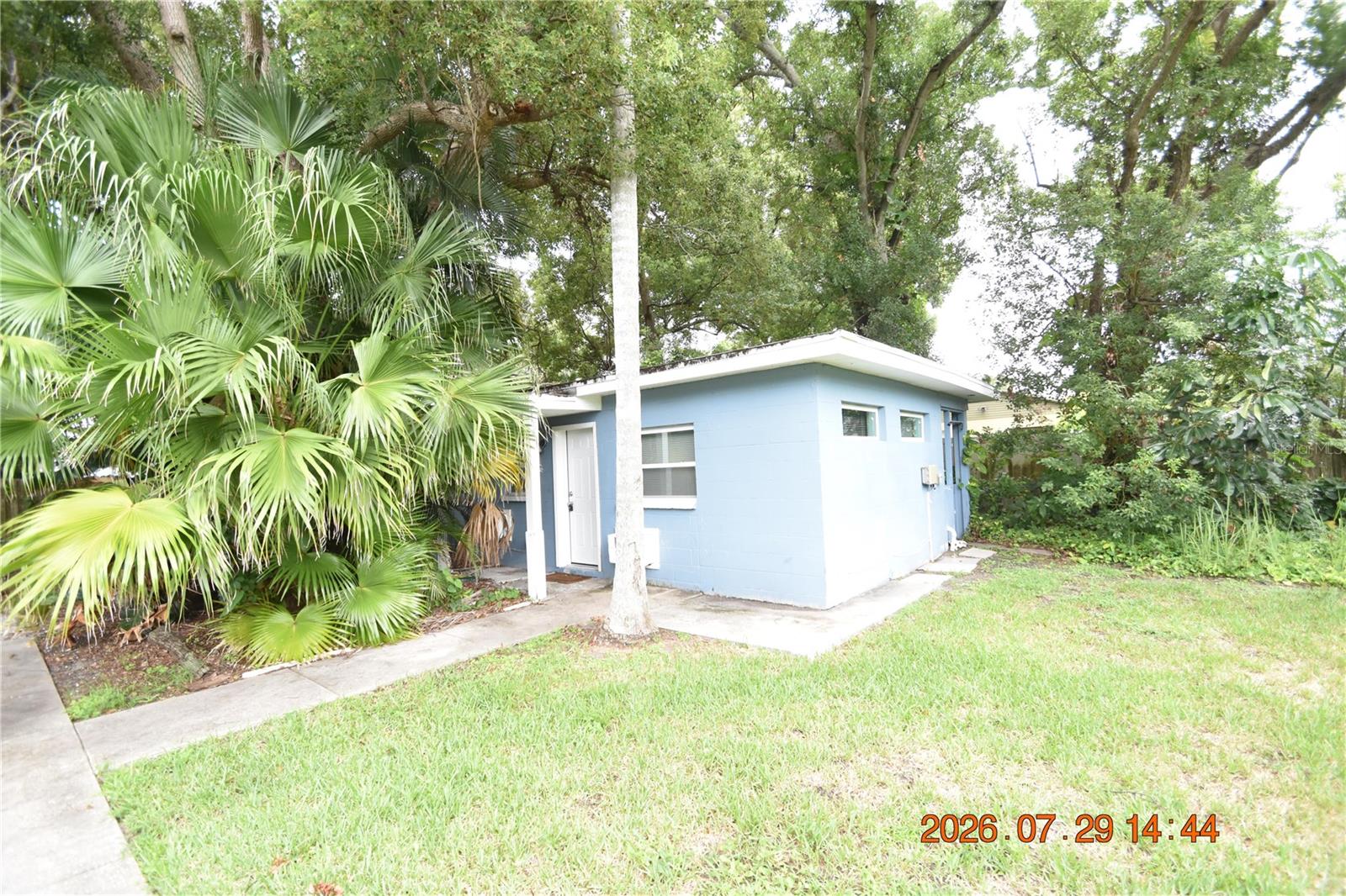 Photo of 419 STREMMA ROAD LARGO FL 33770