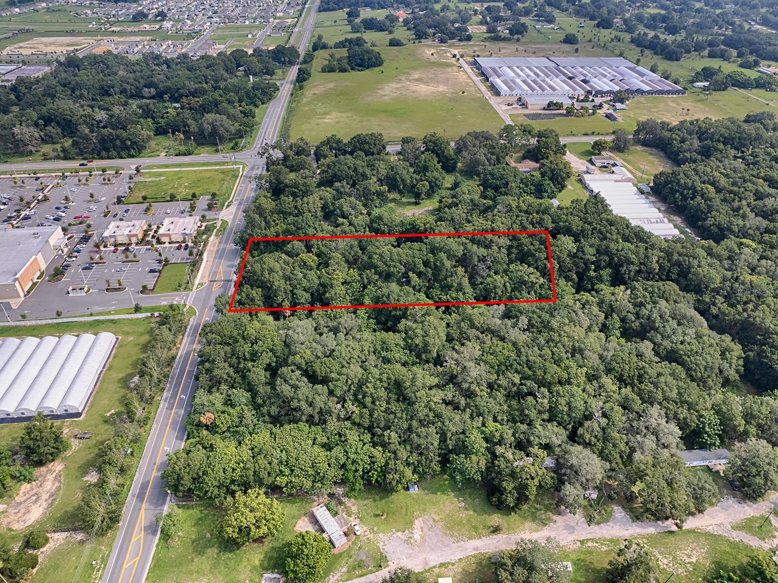 Photo of 4905 PLYMOUTH SORRENTO ROAD APOPKA FL 32712