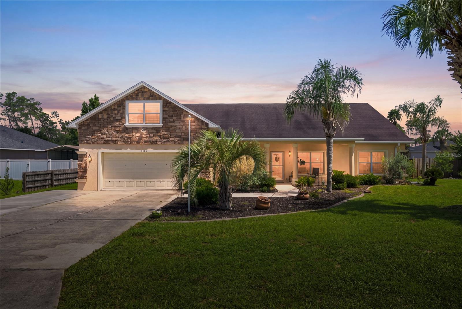Photo of 4505 SW 106TH PLACE OCALA FL 34476
