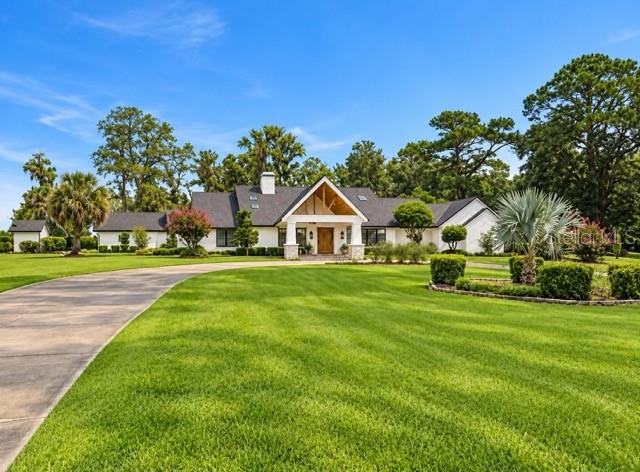 Photo of 5950 SW 21ST AVENUE ROAD OCALA FL 34471