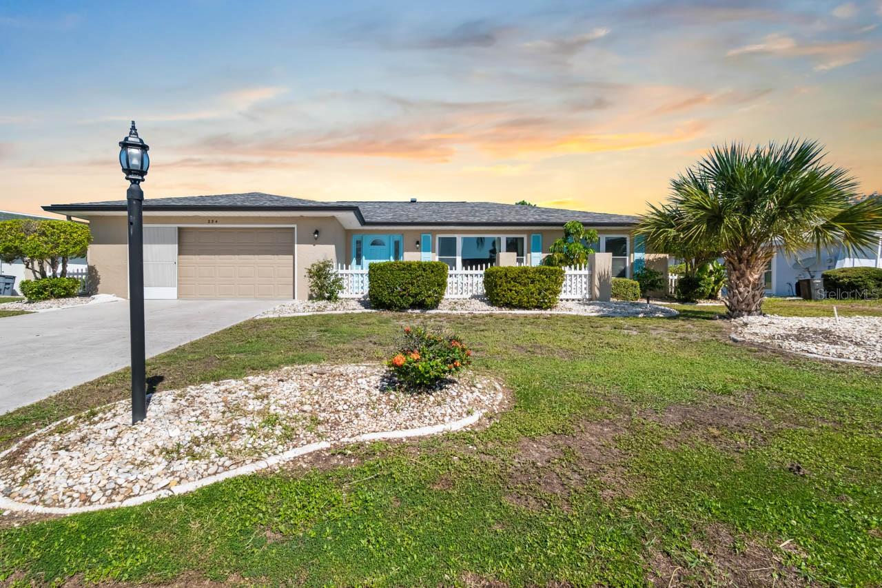 Photo of 234 AMESBURY CIRCLE SUN CITY CENTER FL 33573