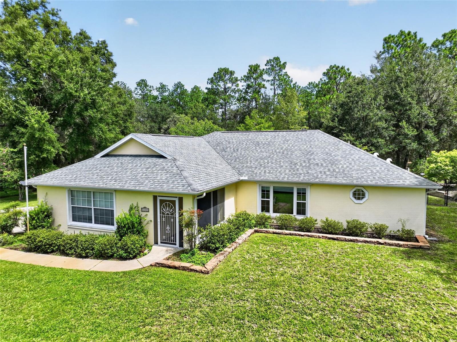 Photo of 21859 SW 82ND STREET DUNNELLON FL 34431