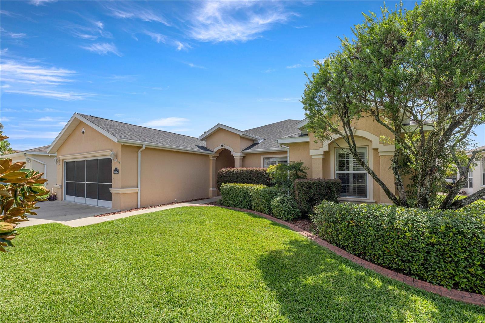 Photo of 15862 SW 13TH CIRCLE OCALA FL 34473