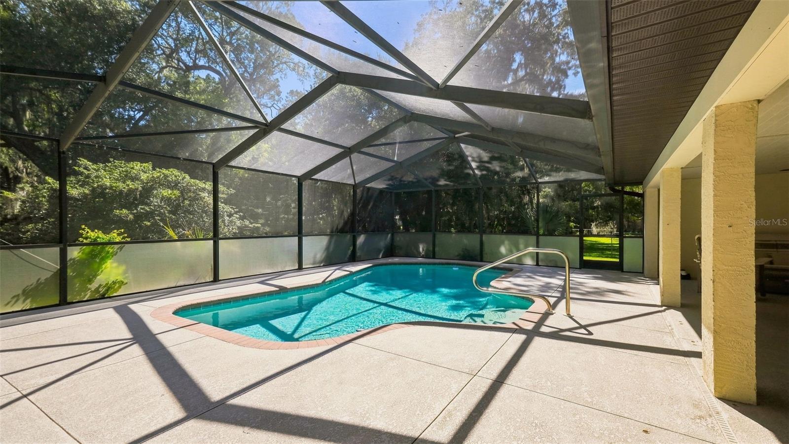 Photo of 11820 W FISHERMAN LANE HOMOSASSA FL 34448
