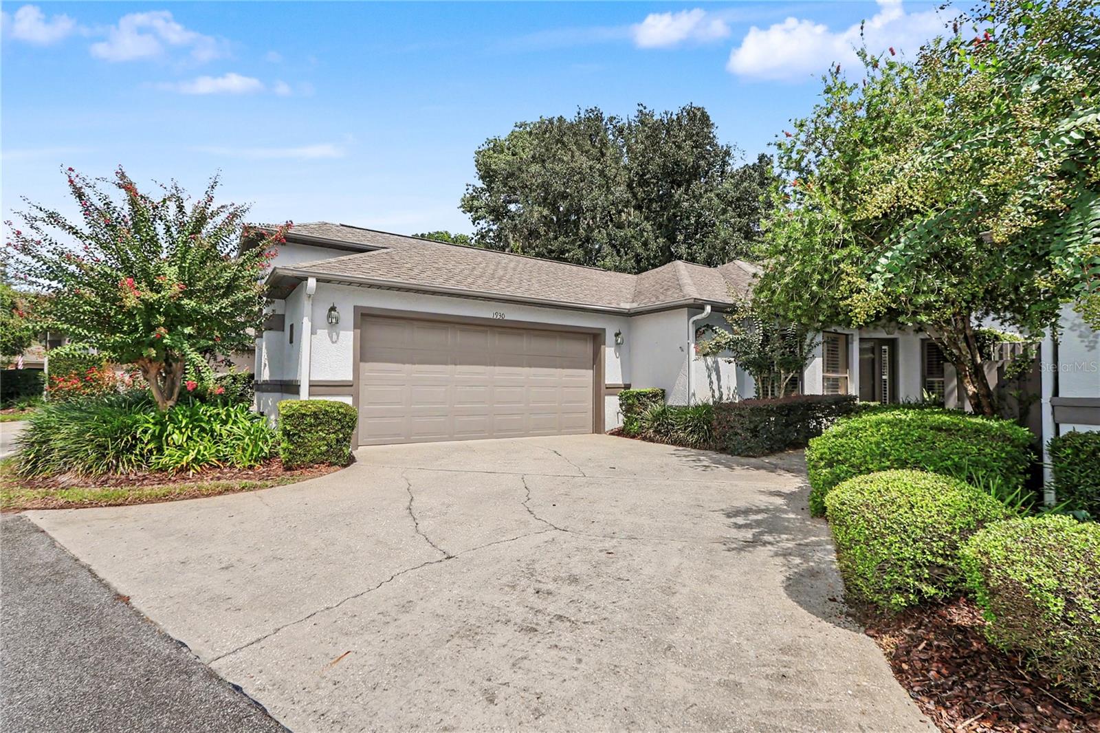 Photo of 1930 SE CLATTER BRIDGE ROAD OCALA FL 34471