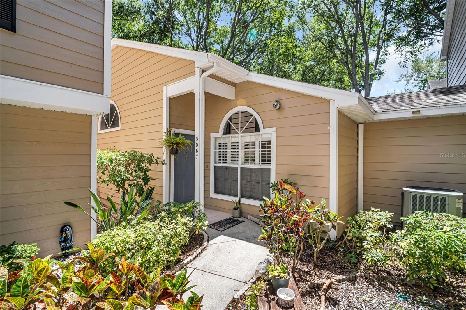Photo of 3067 POINTER DRIVE PALM HARBOR FL 34683