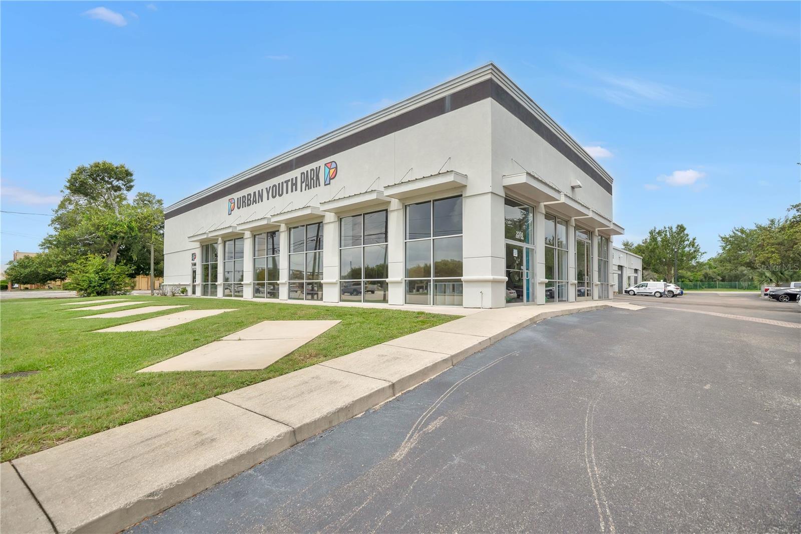 Photo of 2350 S US HIGHWAY 17 92 LONGWOOD FL 32750