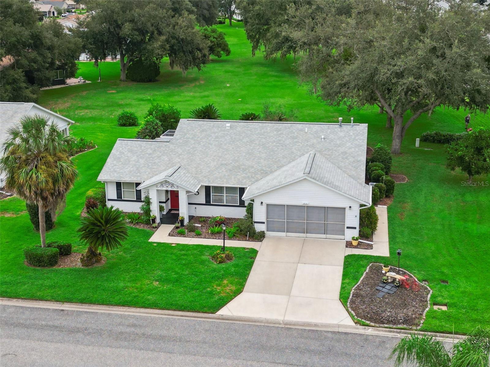 Photo of 5614 AUSTIN STREET LEESBURG FL 34748