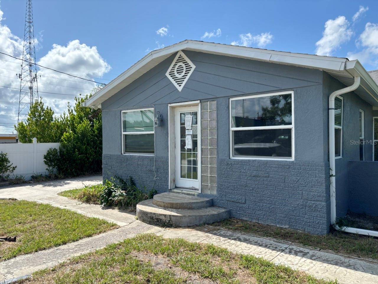 Photo of 1169 KINGSLEY STREET CLEARWATER FL 33756
