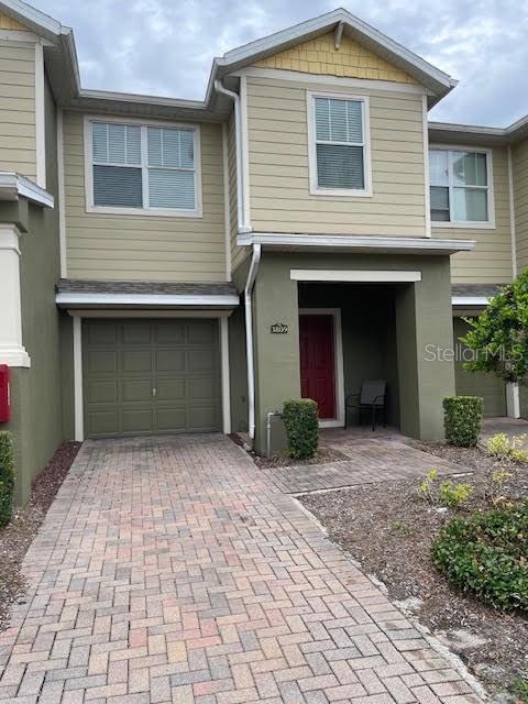 Photo of 3809 BLACK SPRUCE LANE WINTER SPRINGS FL 32708