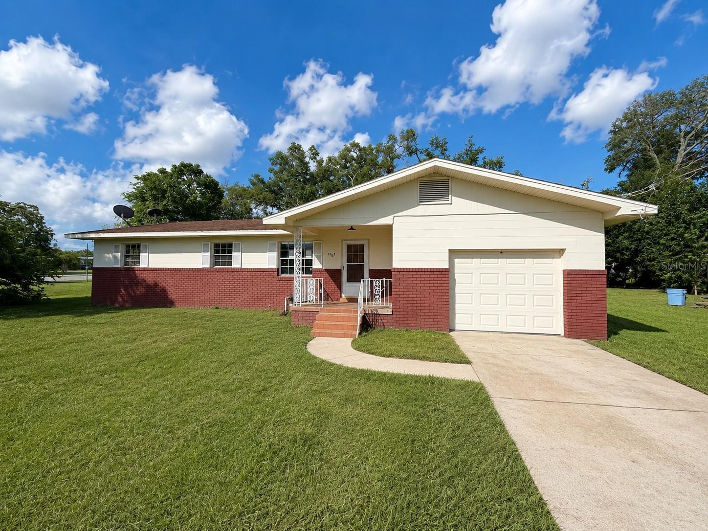 Photo of 1102 OLD KINGS ROAD DAYTONA BEACH FL 32117