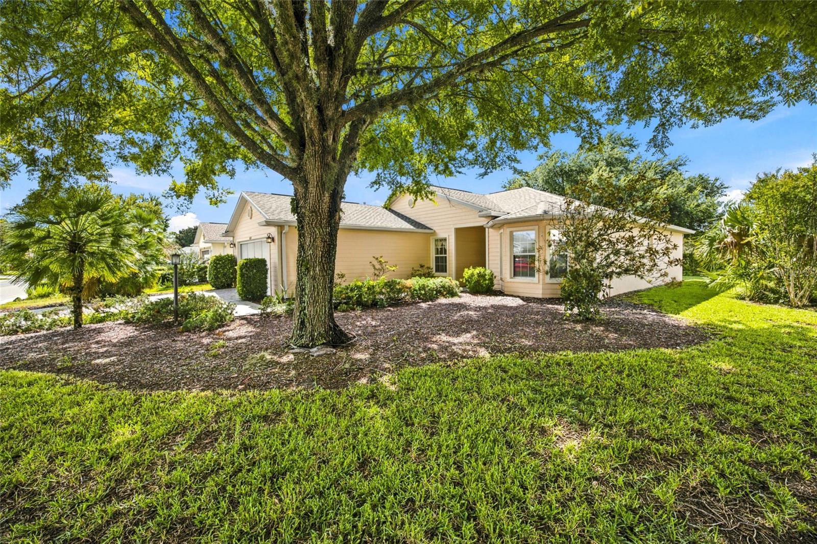 Photo of 8034 SW 81ST LOOP OCALA FL 34476