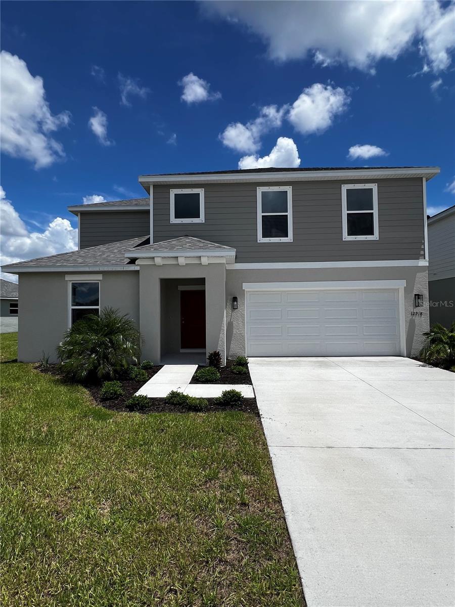 Photo of 12918 RED DEER PLACE PARRISH FL 34219