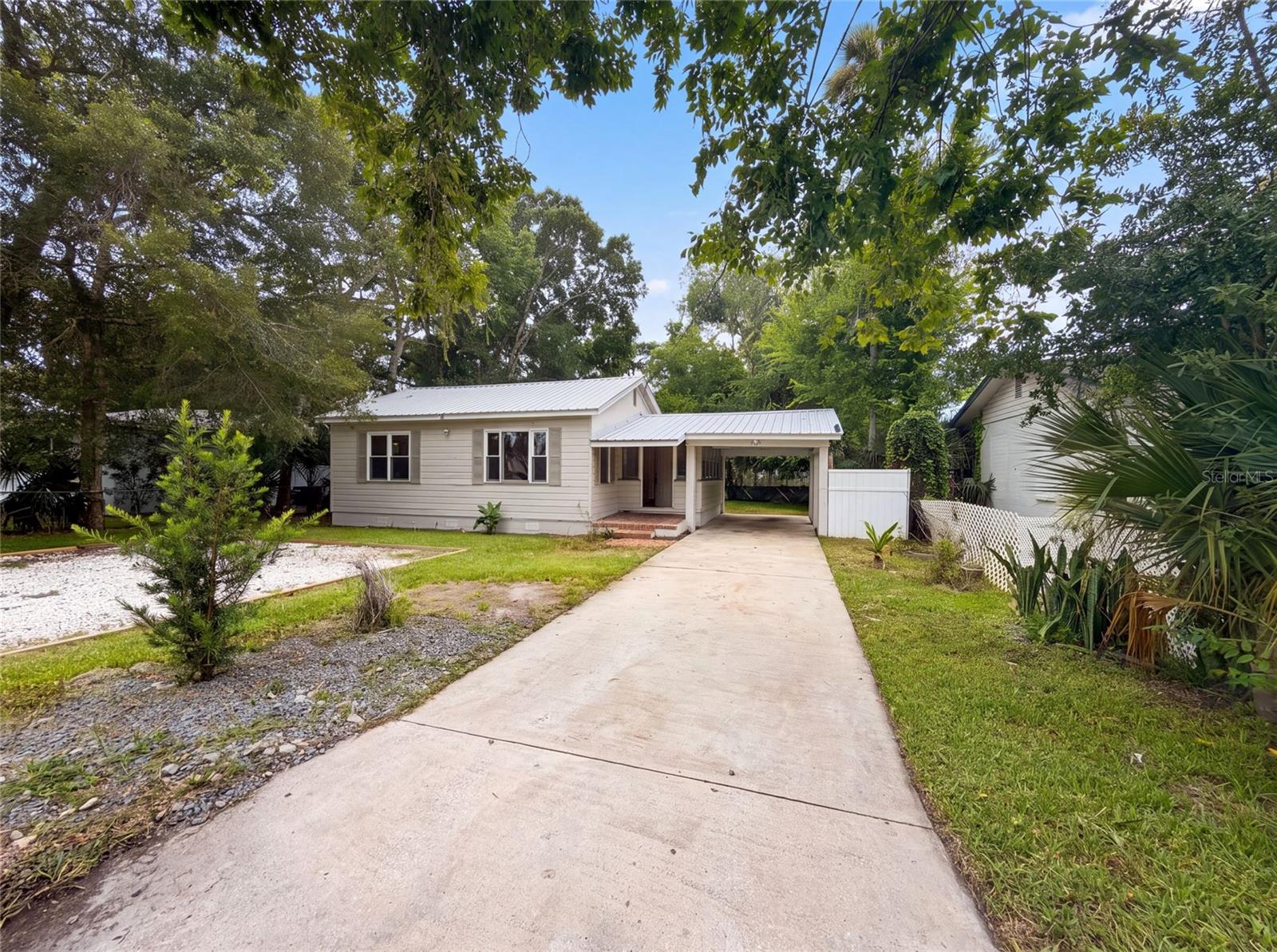 Photo of 706 FLANDERS AVENUE DAYTONA BEACH FL 32114