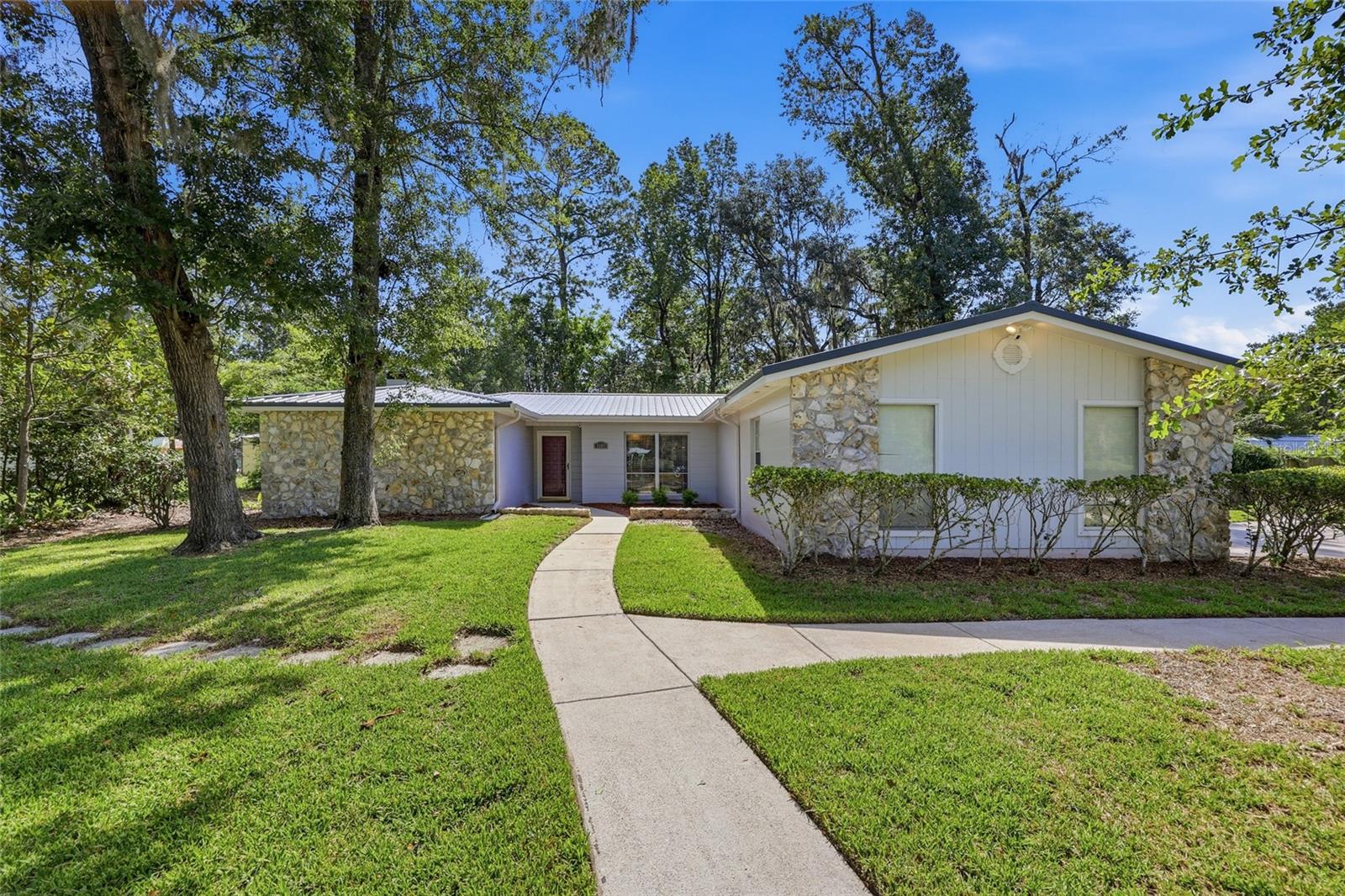Photo of 5609 NW 34TH STREET GAINESVILLE FL 32653