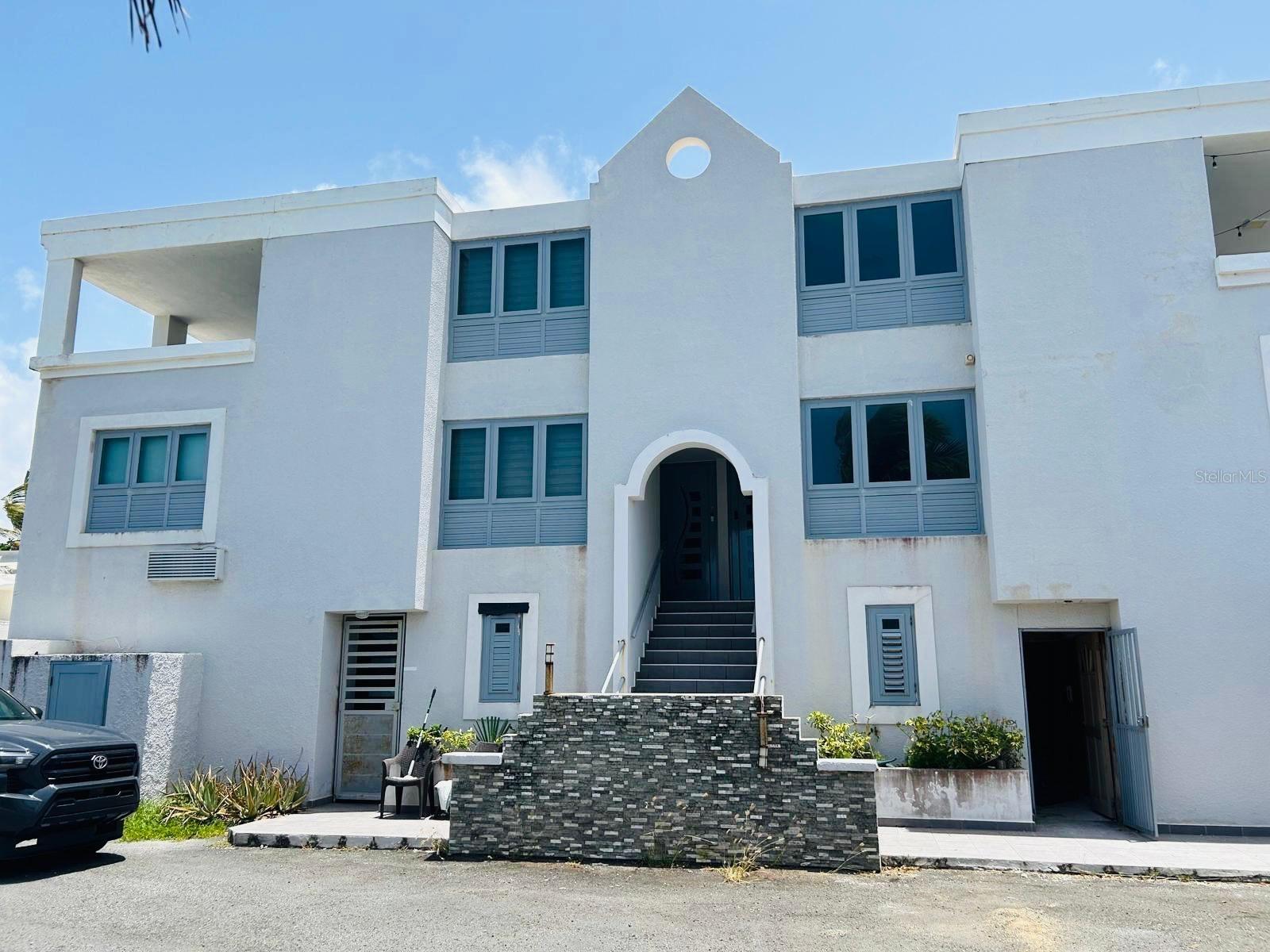 Photo of 27 FORTE ST #4 SAN JUAN PR 00913