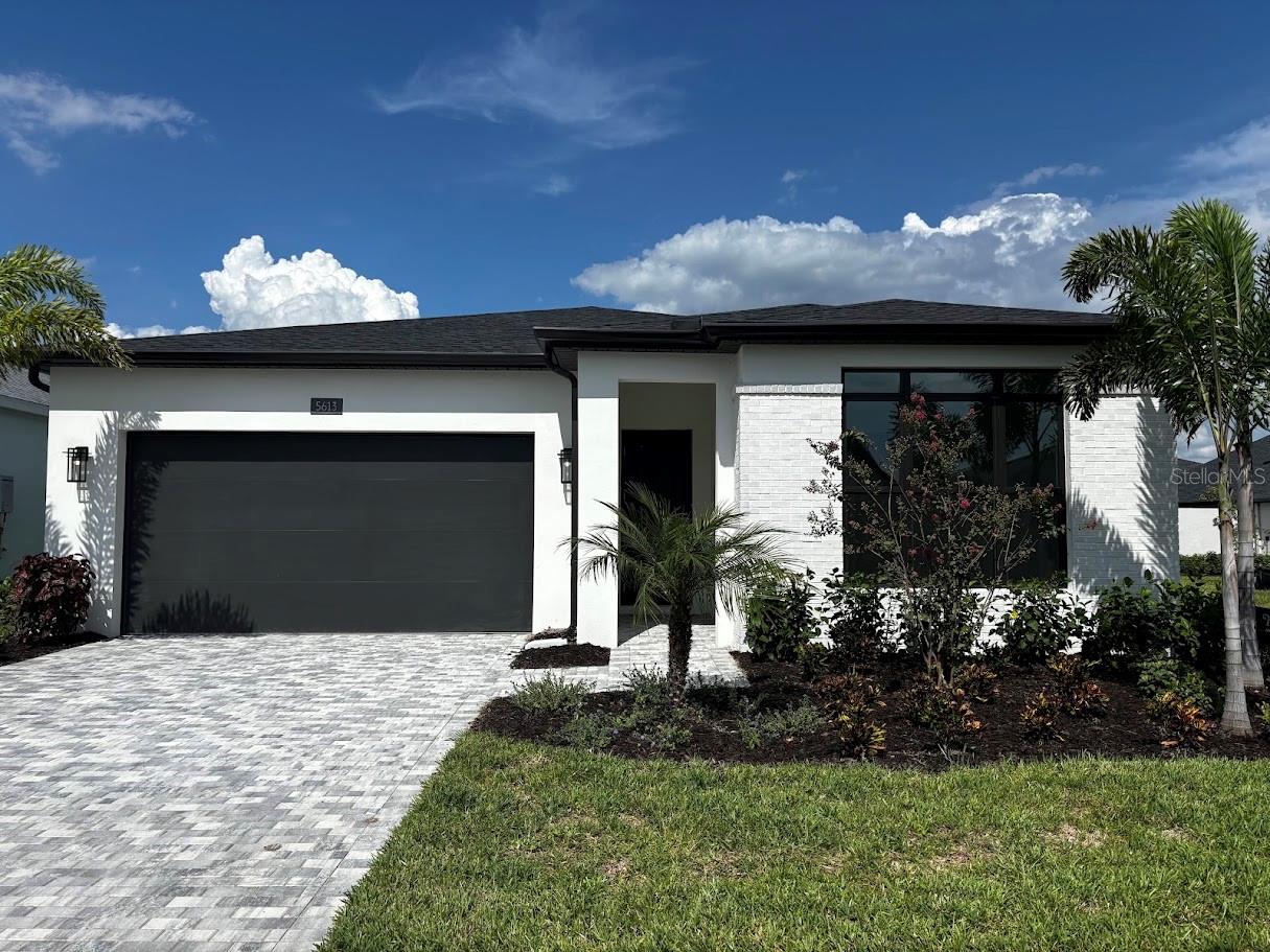 Photo of No Address Listed APOLLO BEACH FL 33572