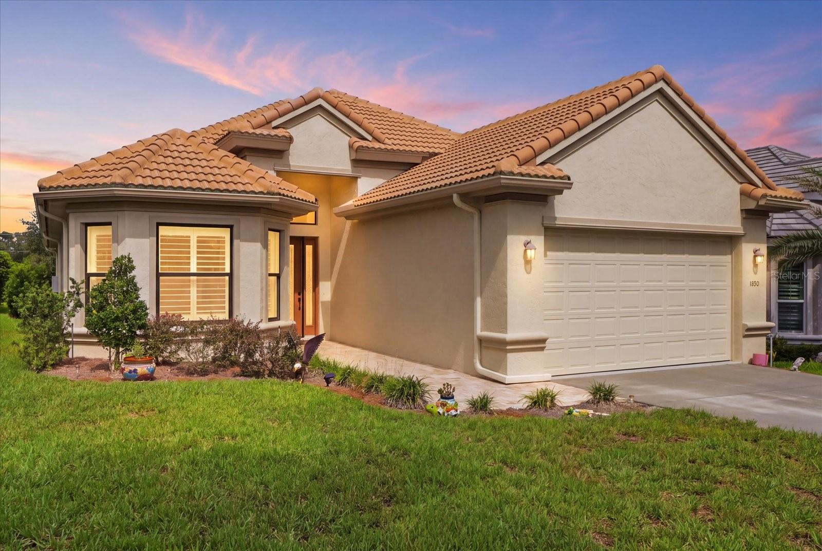 Photo of 1800 N ROSE HUE PATH HERNANDO FL 34442