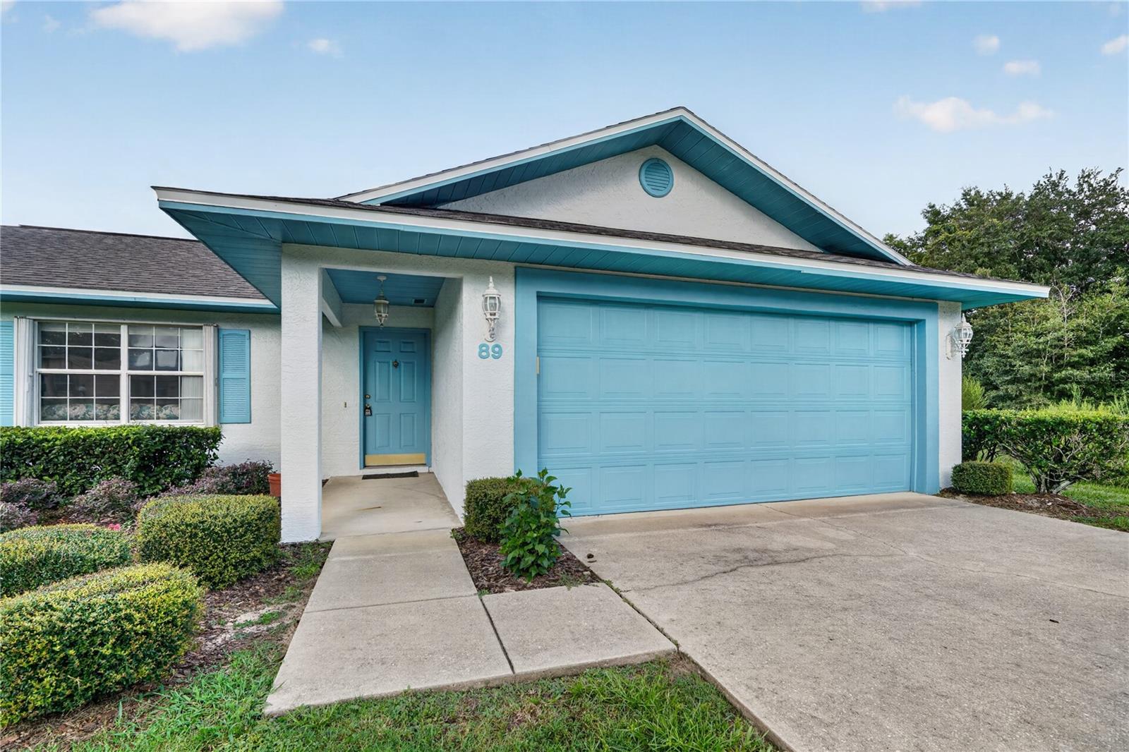 Photo of 89 ALMOND ROAD OCALA FL 34472