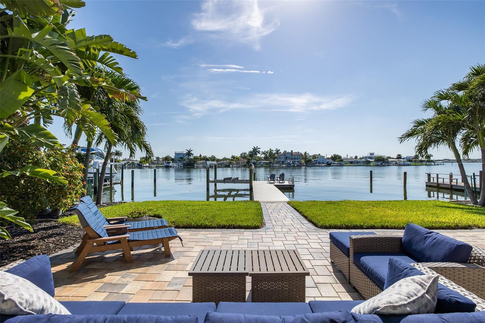Photo of 2501 BAY BOULEVARD INDIAN ROCKS BEACH FL 33785